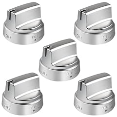 Wb03x24818 stainless steel for sale  Delivered anywhere in USA 