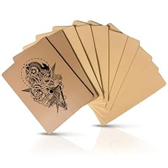 3mm tattoo practice for sale  Delivered anywhere in USA 