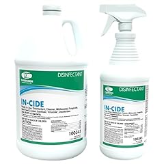 Theochem cide hospital for sale  Delivered anywhere in USA 