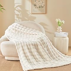 Newcosplay throw blanket for sale  Delivered anywhere in USA 