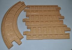 Geotrax tan track for sale  Delivered anywhere in USA 