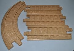 Geotrax tan track for sale  Delivered anywhere in USA 