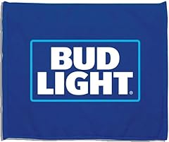 Bud light bar for sale  Delivered anywhere in USA 