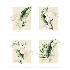 Tropical wall decor for sale  Delivered anywhere in USA 
