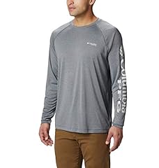 Columbia men terminal for sale  Delivered anywhere in USA 