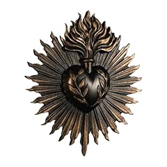 Magideal sacred hearts for sale  Delivered anywhere in USA 