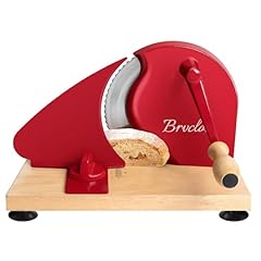 Manual bread slicer for sale  Delivered anywhere in USA 