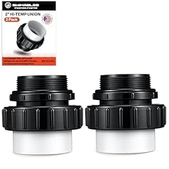 Swimables temp union for sale  Delivered anywhere in USA 
