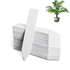 300pcs plant labels for sale  Delivered anywhere in UK