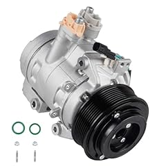 New air compressor for sale  Delivered anywhere in USA 