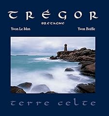 Tregor d'occasion  Livré partout en France