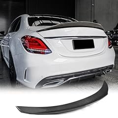 Mcarcar kit w205 for sale  Delivered anywhere in USA 