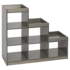 Ecr4kids cube storage for sale  Delivered anywhere in USA 