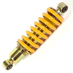 Rear shock absorber for sale  Delivered anywhere in UK