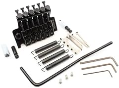 Gotoh floyd rose for sale  Delivered anywhere in USA 