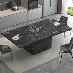 Hsh black dining for sale  Delivered anywhere in USA 