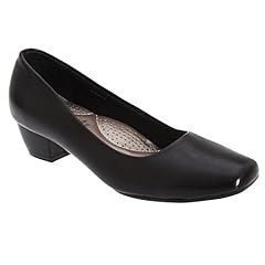 Boulevard l402a womens for sale  Delivered anywhere in UK