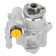 Eccpp power steering for sale  Delivered anywhere in USA 