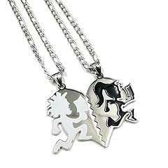 One pair pendant for sale  Delivered anywhere in USA 
