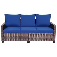 Eorthex outdoor patio for sale  Delivered anywhere in USA 