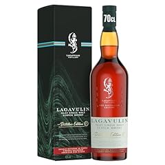 Lagavulin distillers edition for sale  Delivered anywhere in UK