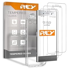 Rey lot verre d'occasion  Livré partout en France