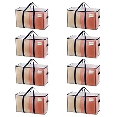 Veno pack moving for sale  Delivered anywhere in USA 