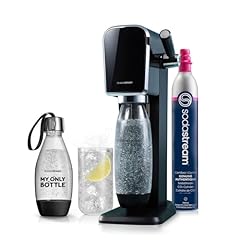 Sodastream art sparkling for sale  Delivered anywhere in USA 