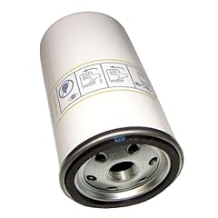 Raparts oil filter for sale  Delivered anywhere in USA 