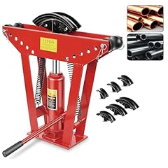 Ton hydraulic pipe for sale  Delivered anywhere in USA 