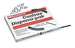 Signode dispensi pak for sale  Delivered anywhere in USA 
