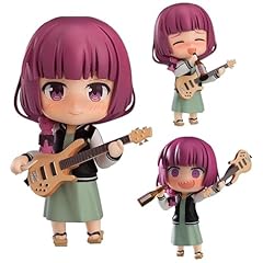 Bocchi rock figure for sale  Delivered anywhere in UK