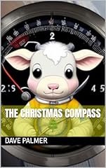 Christmas compass for sale  Delivered anywhere in UK