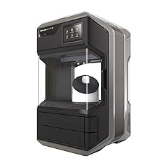 Makerbot method printer for sale  Delivered anywhere in USA 