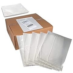 Products clear plastic for sale  Delivered anywhere in USA 