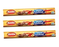 Scandikitchen marabou milk for sale  Delivered anywhere in UK