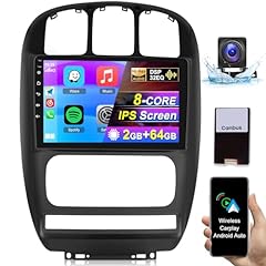 Core android car for sale  Delivered anywhere in USA 