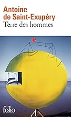 st exupery d'occasion  Livré partout en France