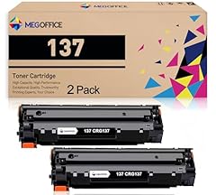 Megoffice compatible toner for sale  Delivered anywhere in USA 