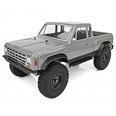 Team associated enduro for sale  Delivered anywhere in USA 