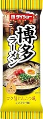 Daisho hakata japanese for sale  Delivered anywhere in USA 