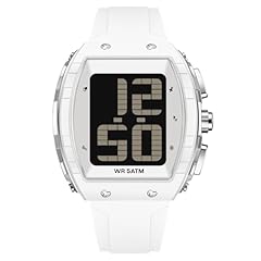 Findtime digital watch for sale  Delivered anywhere in UK