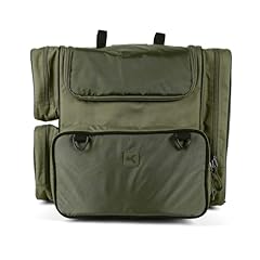 Korum progress rucksack for sale  Delivered anywhere in UK