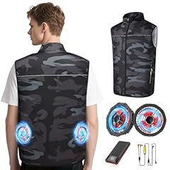 Mosila cooling vest for sale  Delivered anywhere in USA 