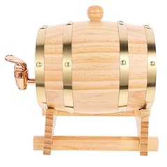Villcase whiskey barrel for sale  Delivered anywhere in USA 