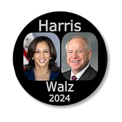 Kamala harris tim for sale  Delivered anywhere in USA 