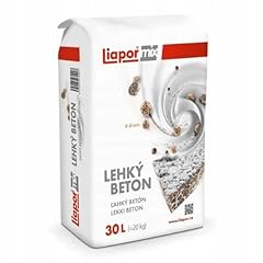 Liapor mix 8mm gebraucht kaufen  Wird an jeden Ort in Deutschland