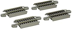 Bachmann trains snap for sale  Delivered anywhere in USA 