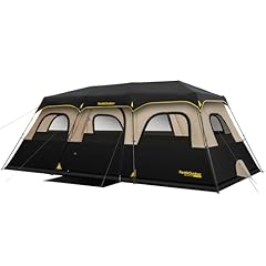 Fanttikoutdoor zeta c12 for sale  Delivered anywhere in USA 