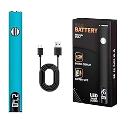 Usb rechargeable cordless for sale  Delivered anywhere in USA 
